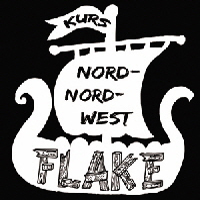 Cover-Kurs-Nordnordwest (homepage) 2 Cover-Kurs-Nordnordwest (homepage) 2