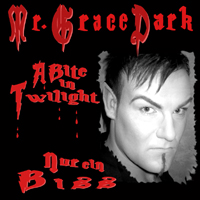 Cover A bite in twilight Homepage 2 Cover A bite in twilight Homepage 2