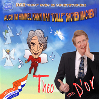 Cover Auch im Himmel (Homepage) 2 Cover Auch im Himmel (Homepage) 2