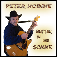 Cover Butter in der Sonne (Homepage) 2 Cover Butter in der Sonne (Homepage) 2