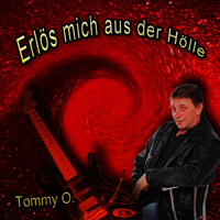 Cover Erloes mich aus der Hoelle homepage 2 Cover Erloes mich aus der Hoelle homepage 2