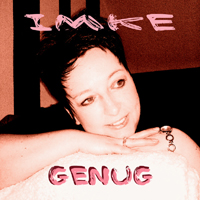 Cover Genug (Homepage) 2 Cover Genug (Homepage) 2