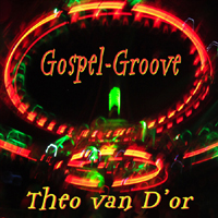 Cover Gospel-Groove Homepage 2 Cover Gospel-Groove Homepage 2