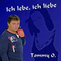 Cover Ich lebe, ich liebe (homepage) 2 Cover Ich lebe, ich liebe (homepage) 2
