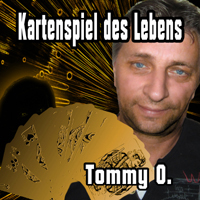 Cover Kartenspiel des Lebens (Homepage) 2 Cover Kartenspiel des Lebens (Homepage) 2