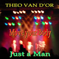 Cover Move your Body (Homepage) 2 Cover Move your Body (Homepage) 2