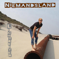 Cover Niemandsland (Homepage) 2 Cover Niemandsland (Homepage) 2