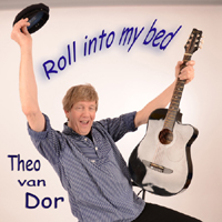 Cover Roll into my bed (homepage) 2 Cover Roll into my bed (homepage) 2