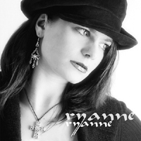 Cover Ryanne (homepage) 2