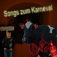 Cover Songs zum Karneval homepage 2 Cover Songs zum Karneval homepage 2