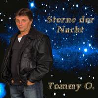 Cover Sterne der Nacht Homepage 2