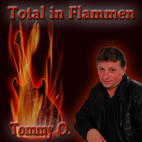 Cover Total in Flammen (Homepage) 2 Cover Total in Flammen (Homepage) 2