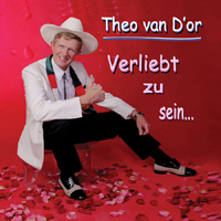 Cover Verliebt zu sein (Homepage) 2 Cover Verliebt zu sein (Homepage) 2