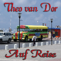 Cover-Auf-Reise 2