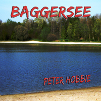 Cover Baggersee (homepage) Cover Baggersee (homepage)