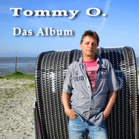 Cover Das Album (homepage) 2 Cover Das Album (homepage) 2