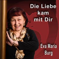 Cover Die Liebe kamm mit dir 2 Cover Die Liebe kamm mit dir 2