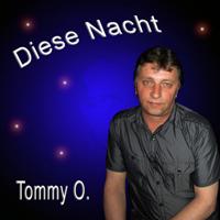 Cover Diese Nacht (homepage) 2 Cover Diese Nacht (homepage) 2