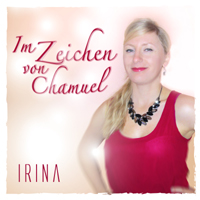 Cover Im Zeichen von Chamuel (homepage) Cover Im Zeichen von Chamuel (homepage)