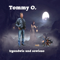 Cover Irgendwie und sowieso (homepage) Cover Irgendwie und sowieso (homepage)