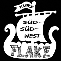 Cover Kurs Sued-Sued-West (homepage) 2 Cover Kurs Sued-Sued-West (homepage) 2