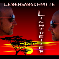 Cover Lebensabschnitte homepage Cover Lebensabschnitte homepage