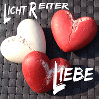 Cover Liebe homepage 2 Cover Liebe homepage 2