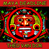 Cover Maya Deadline Homepage 2 Cover Maya Deadline Homepage 2