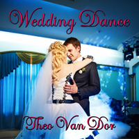 Cover Wedding Dance (homepage) 2 Cover Wedding Dance (homepage) 2