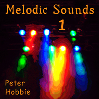 Cover melodic Sounds 1 (Homepage) 2 Cover melodic Sounds 1 (Homepage) 2