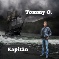 Kapitän (homepage) Kapitän (homepage)