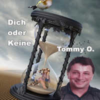 Cover Dich oder Keine