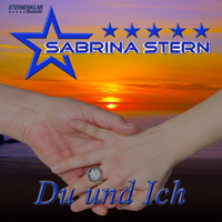 Cover Du und ich