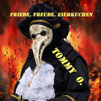 Cover Friede, Freude, Eierkuchen (Homepage) Cover Friede, Freude, Eierkuchen (Homepage)