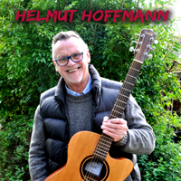 Cover Helmut Hoffmann Cover Helmut Hoffmann