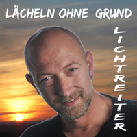 Cover Lcheln ohne Grund