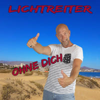 Cover Ohne Dich Cover Ohne Dich