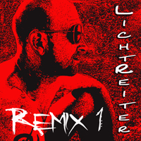 Cover Remix 1 Cover Remix 1