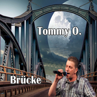Bruecke cover Bruecke cover