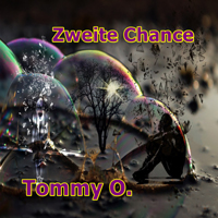 Cover 2te Chance Cover 2te Chance
