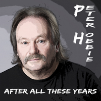 Cover After all these years (homepage) Cover After all these years (homepage)