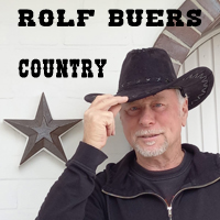 Cover Country Cover Country