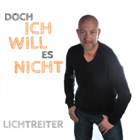 Cover Doch ich will es nicht Cover Doch ich will es nicht