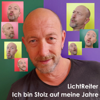 Cover Ich bin stolz auf meine Jahre (homepage) Cover Ich bin stolz auf meine Jahre (homepage)