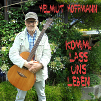 Cover Komm lass uns leben Cover Komm lass uns leben