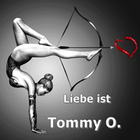 Cover Liebe ist Cover Liebe ist