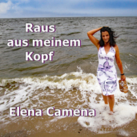 Cover Raus aus meinem Kopf Cover Raus aus meinem Kopf