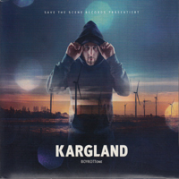 Kargland Kargland