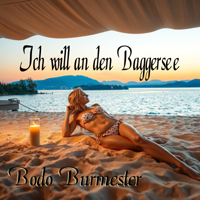 Cover Baggersee Kopie