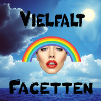 Cover Facetten